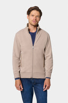 GILET — Jerem Paris