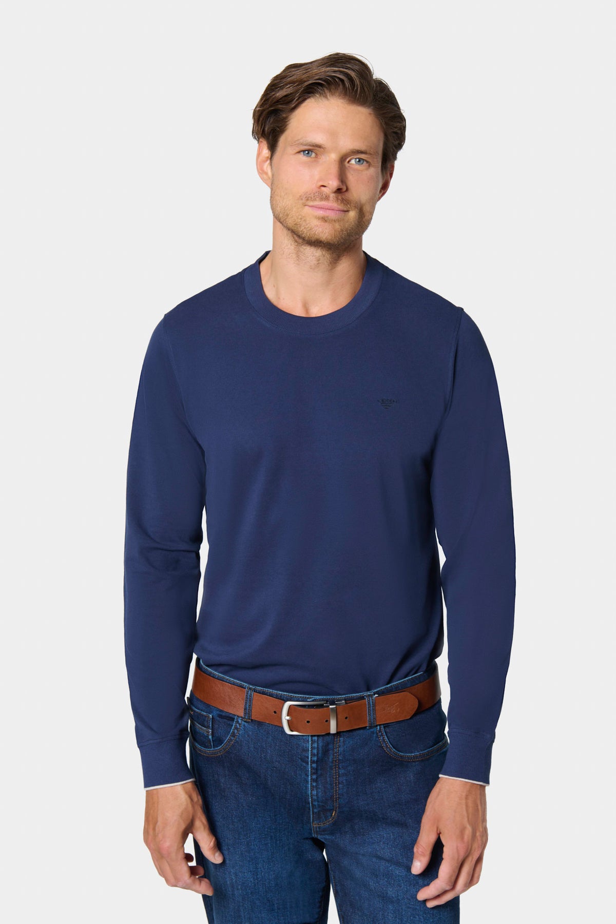 TEE SHIRT — Jerem Paris