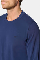 TEE SHIRT — vue de face