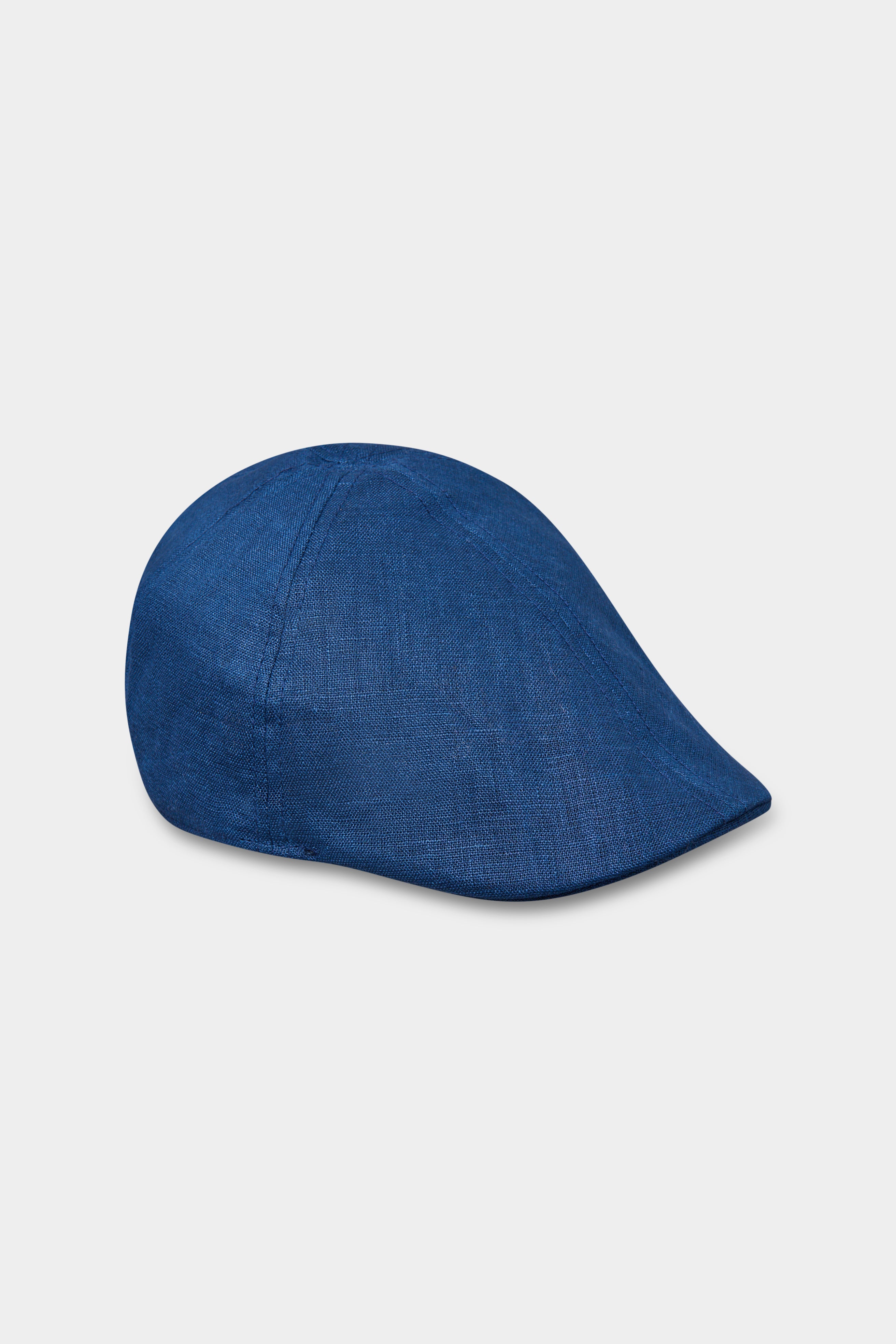 CASQUETTE Jerem
