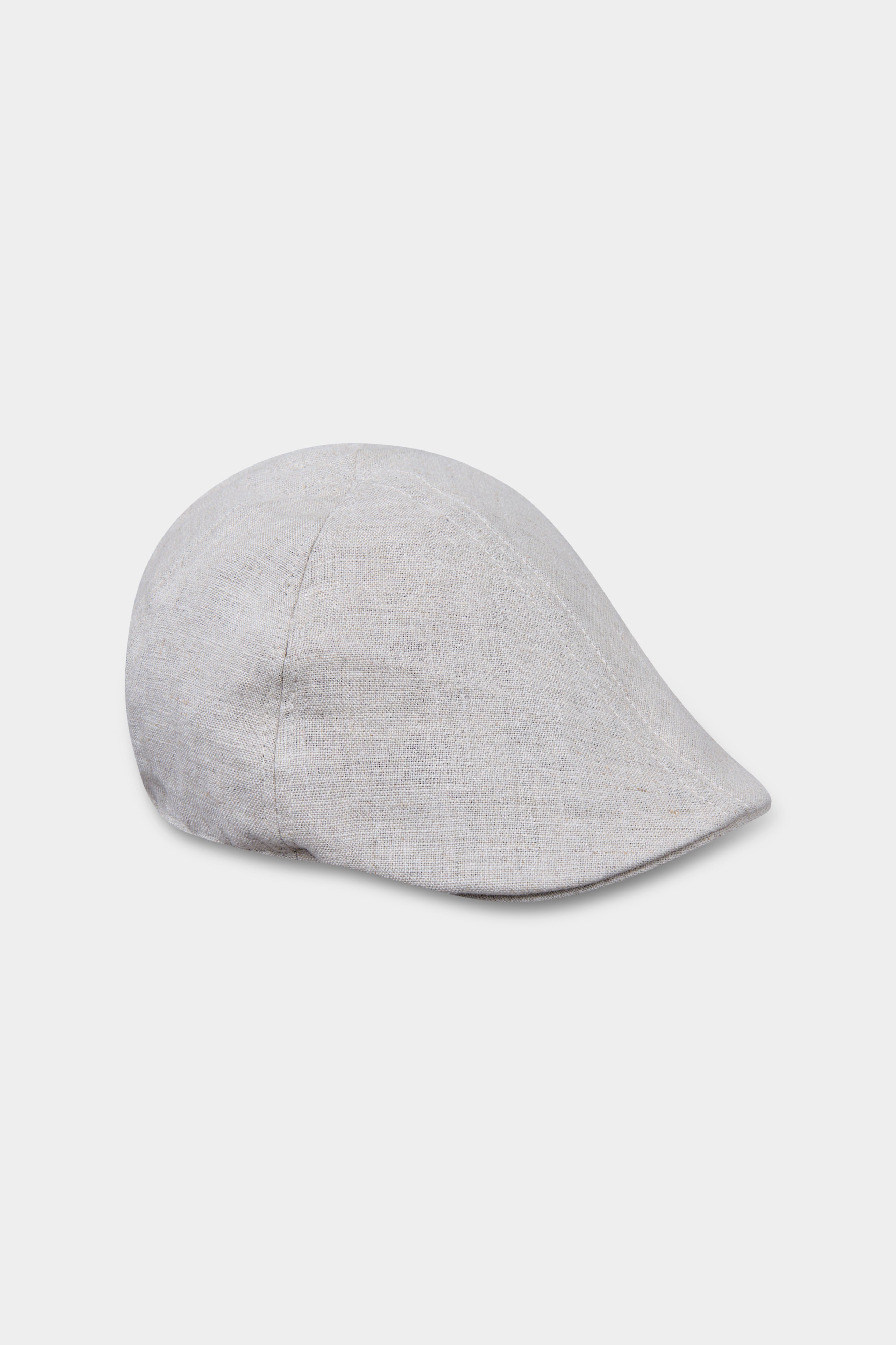 CASQUETTE Jerem