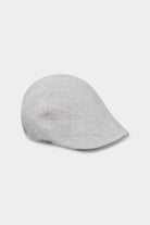 CASQUETTE Jerem