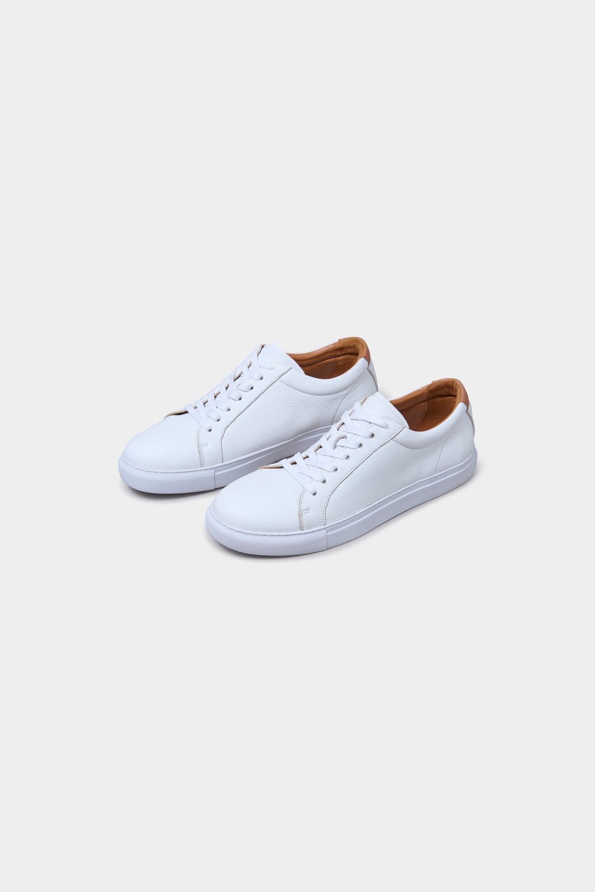 Chaussure GRAIN Jerem