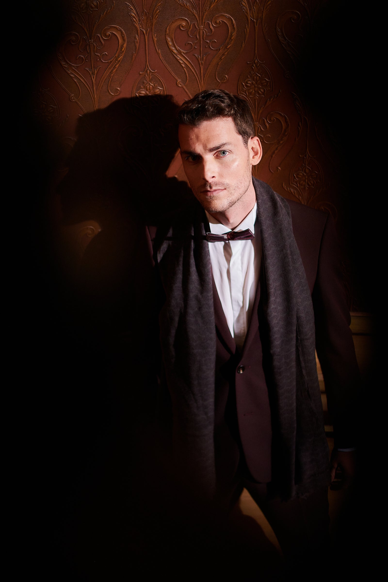 Jerem Paris