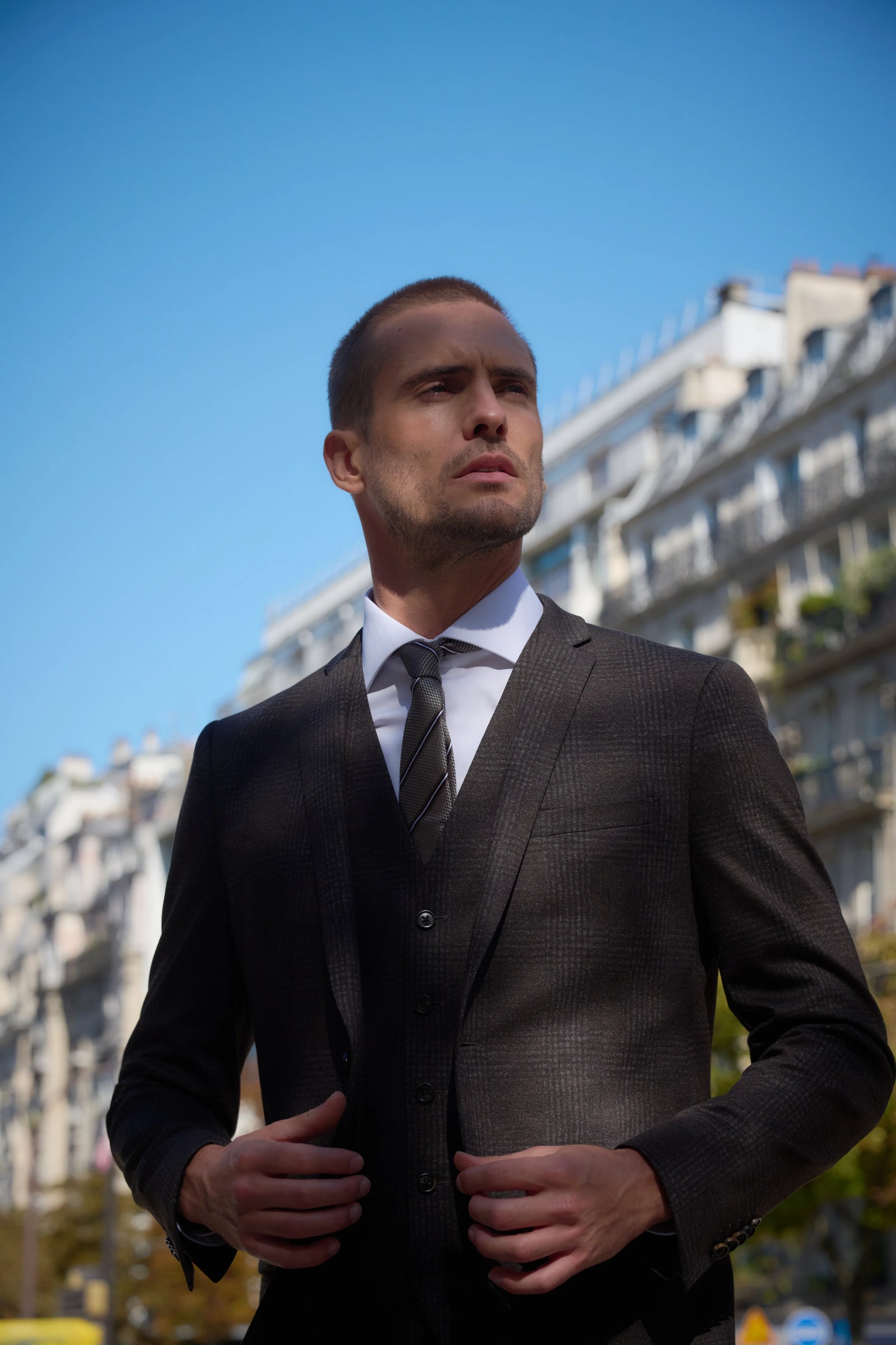 Jerem look book   75015   DBB   180925 104