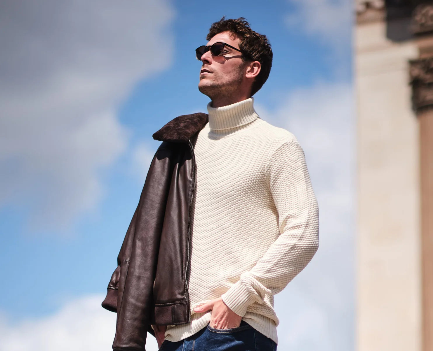Jerem Paris