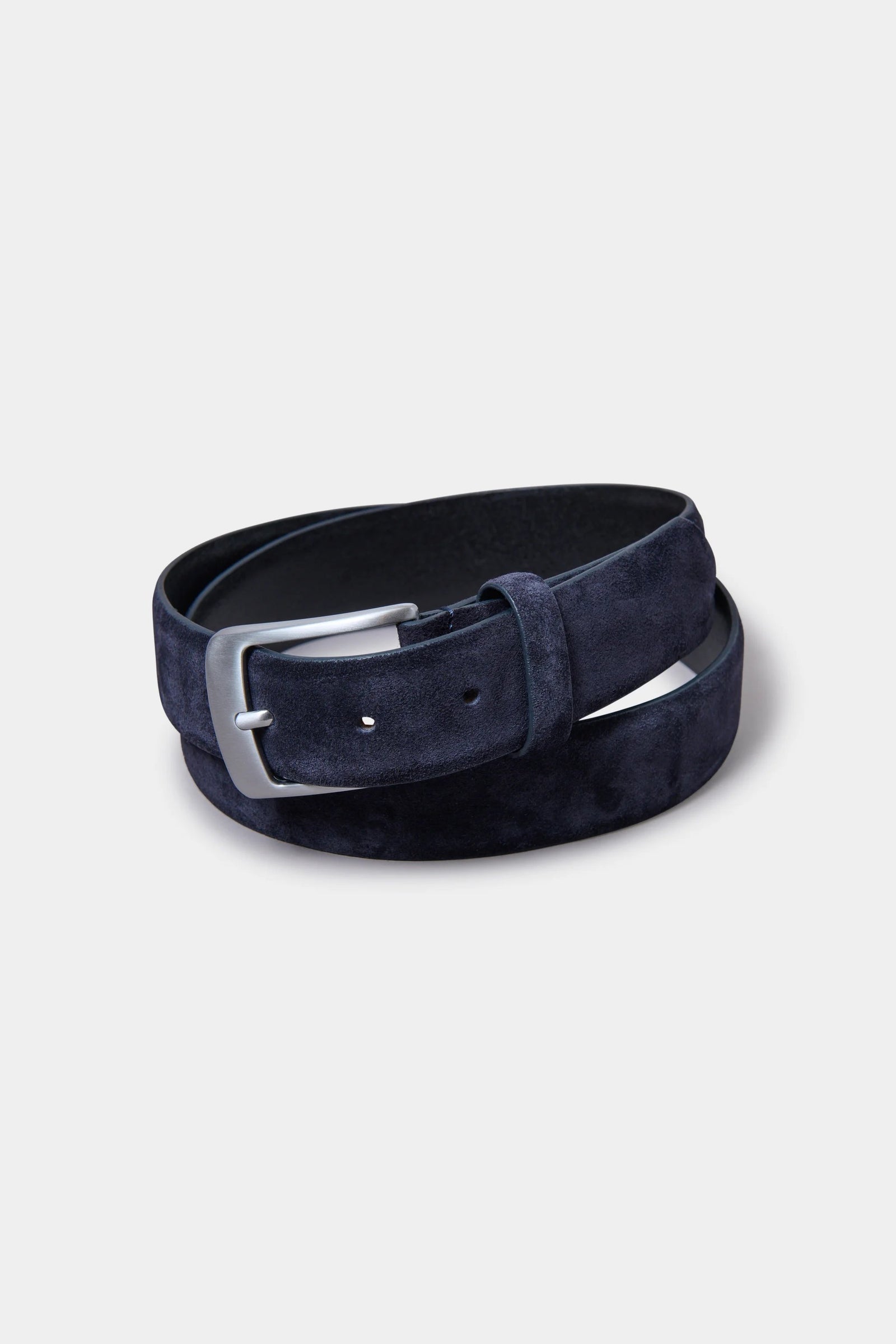 CEINTURE Jerem, coloris noir