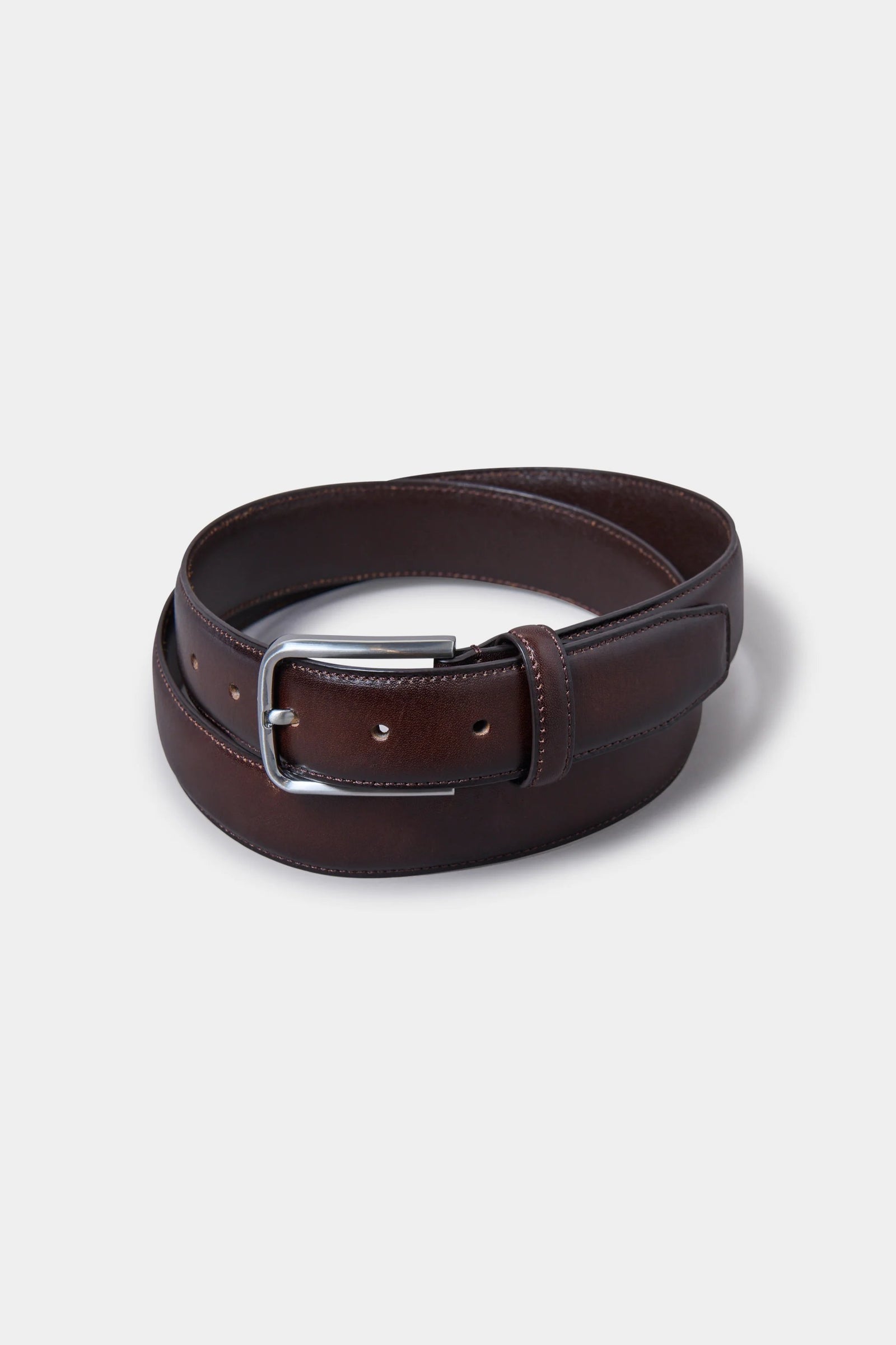 Cuir — Ceinture Jerem