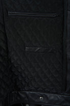Blouson aviateur Jerem vue 8