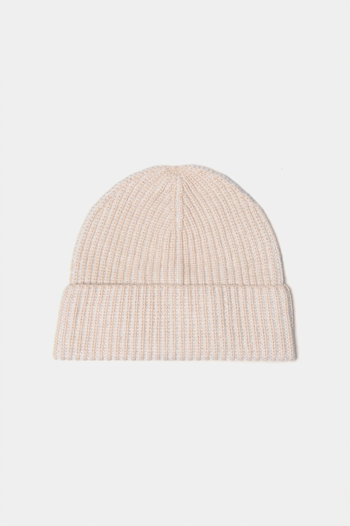 Bonnet en maille vanisée pauly Jerem Paris