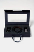 Ceinture box Jerem