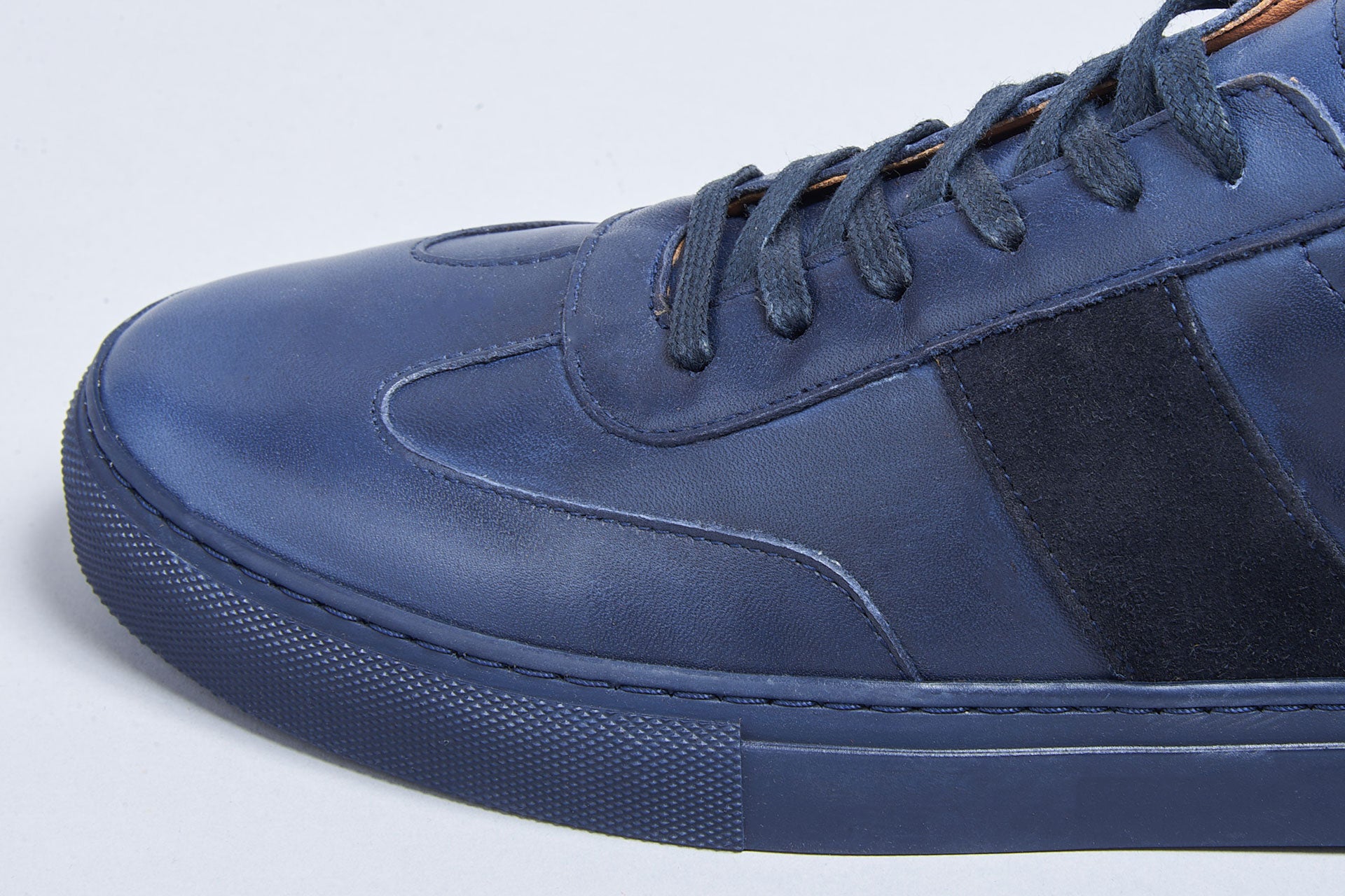 Zapatilla Jerem