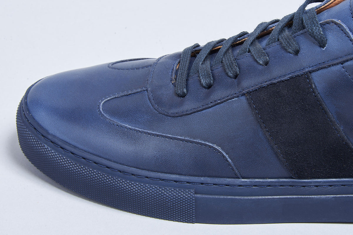 Zapatilla Jerem