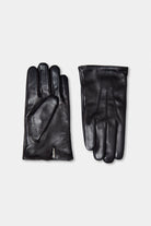 Gants en cuir Jerem