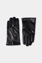 Gants, cuir Jerem