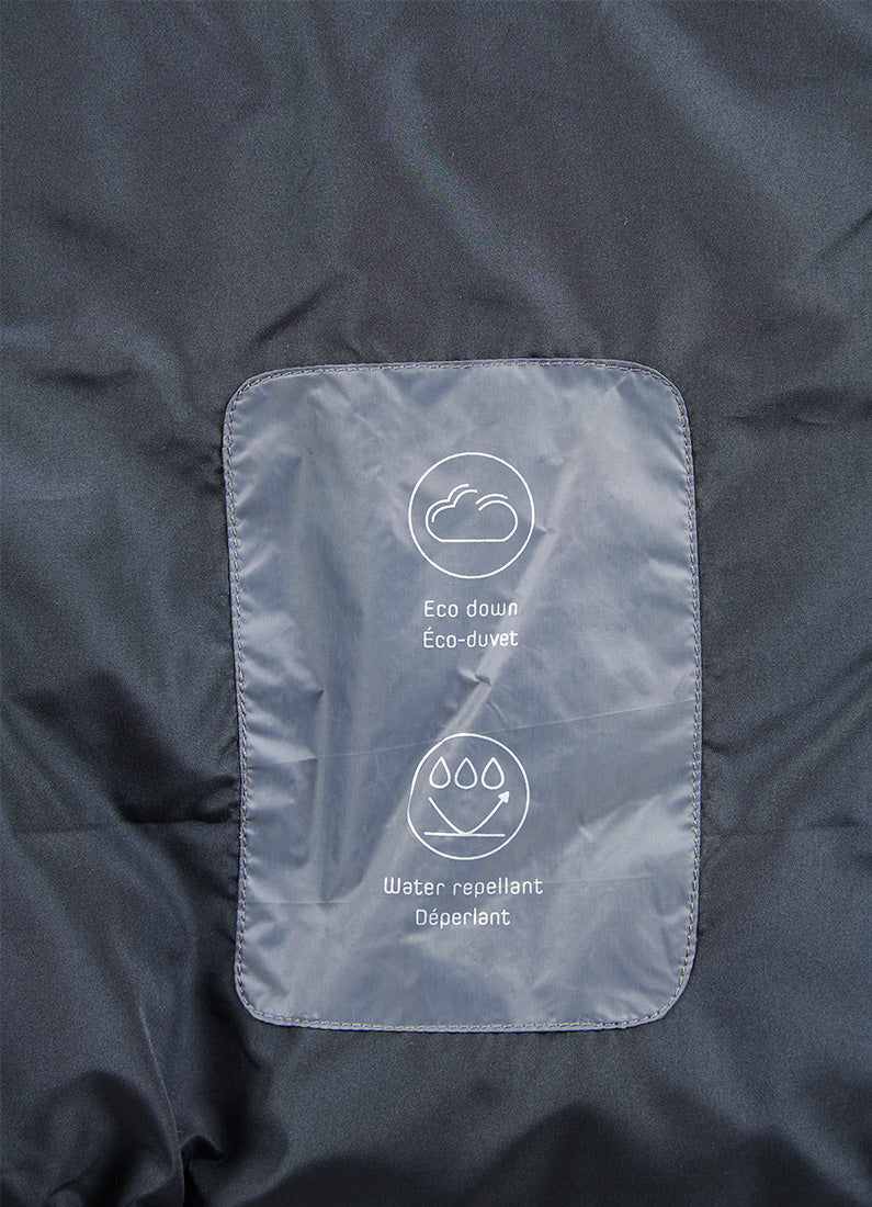 Gilet sans manches Jerem vue 6