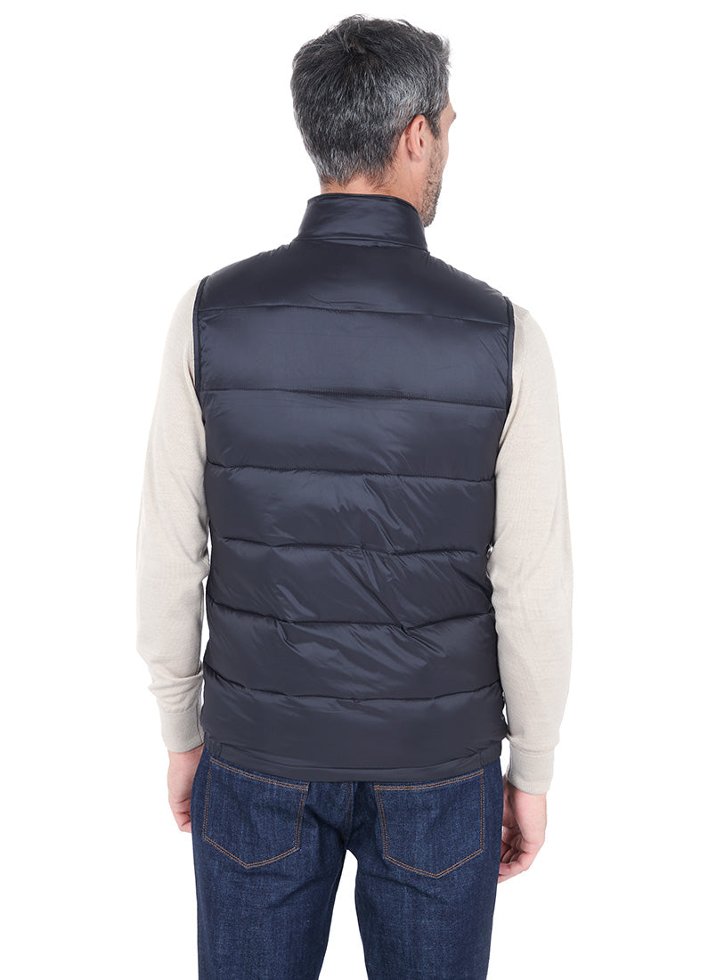 Gilet sans manches Jerem vue 12