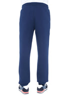 Pantalon taille élastique Jerem vue 10