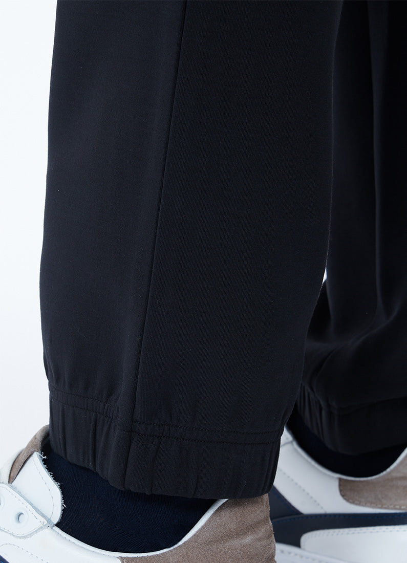Pantalon taille élastique Jerem vue 15