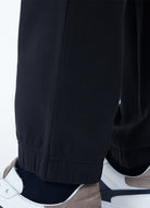 Pantalon taille élastique Jerem vue 15