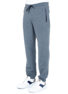 Pantalon taille élastique Jerem vue 5