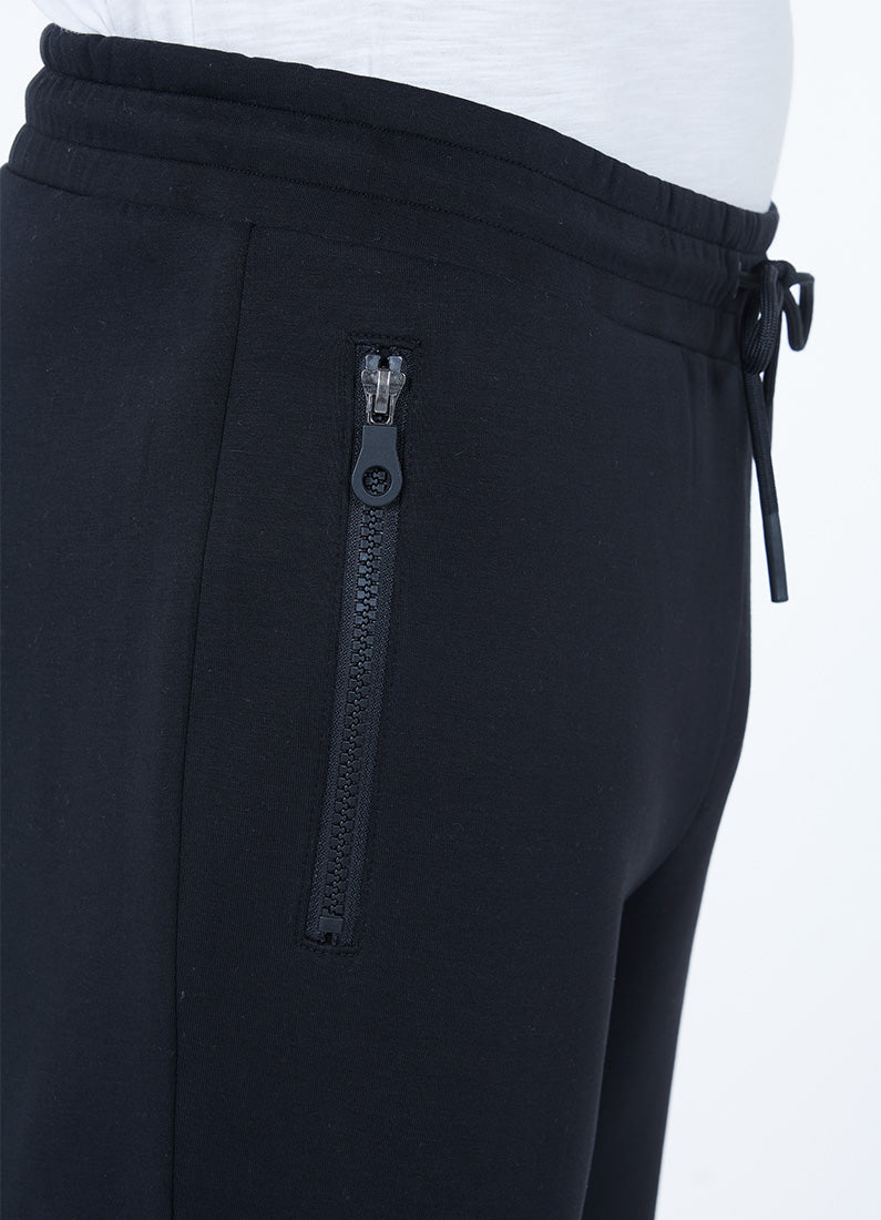 Pantalon taille élastique Jerem vue 13