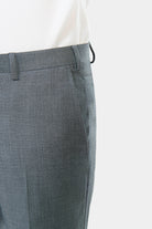 ligne jerem black 
 coupe confortable qui souligne votre carrure 
 tissu protecteur avec finition déperlante et barrière anti-vent 
 col à capuche intérieur matelassé 
 ferme...