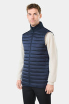 Parka avec gilet amovible Pacco Jerem, coupe confortable vue 4