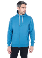 Jerem hoodie, comfort fit view 9
