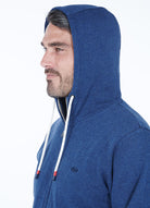 Jerem hoodie, comfort fit view 29