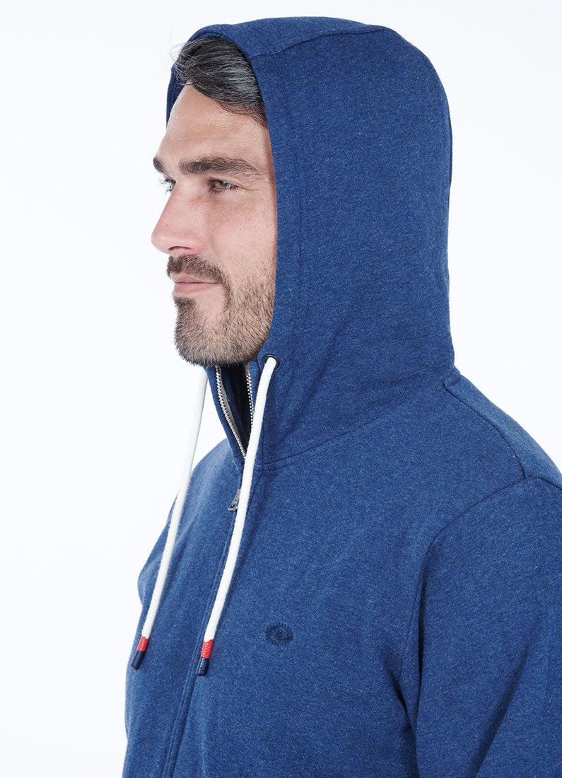 Jerem hoodie, comfort fit view 29