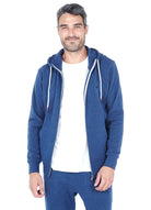 Jerem hoodie, comfort fit view 26