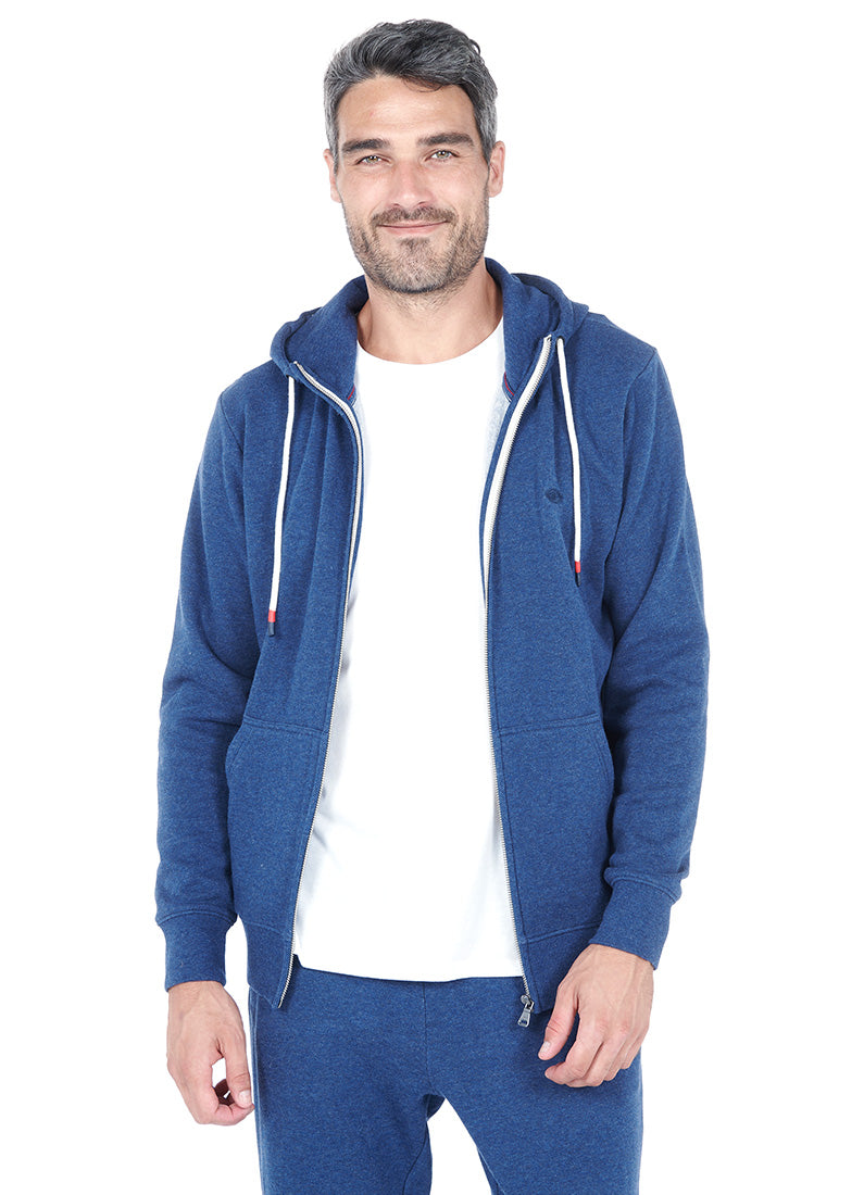 Jerem hoodie, comfort fit view 26