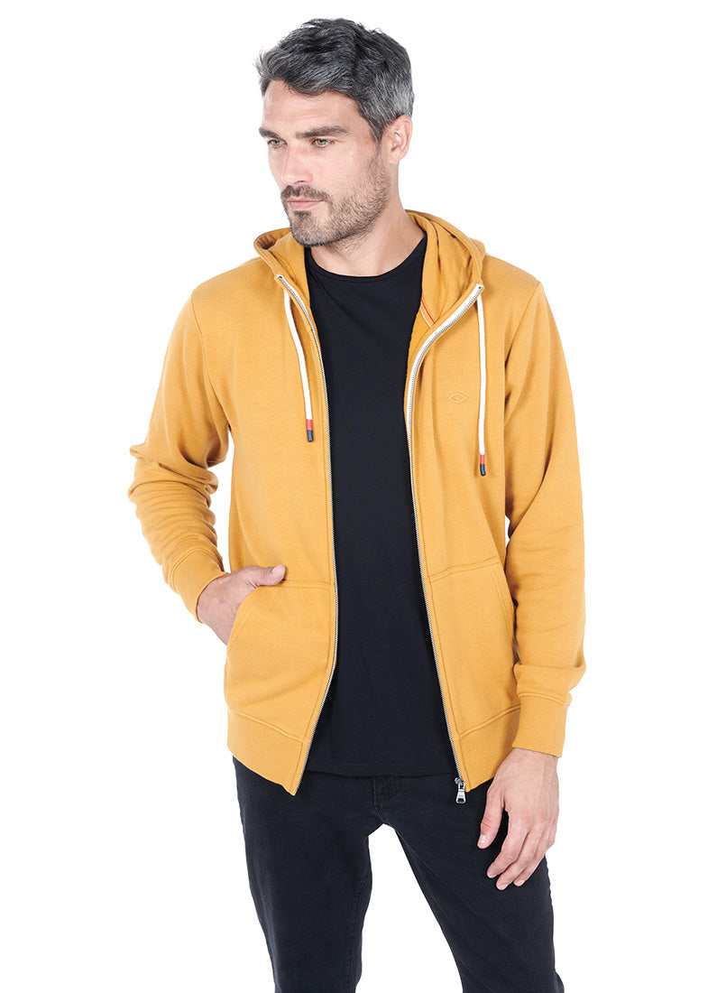 Jerem hoodie, comfort fit view 13