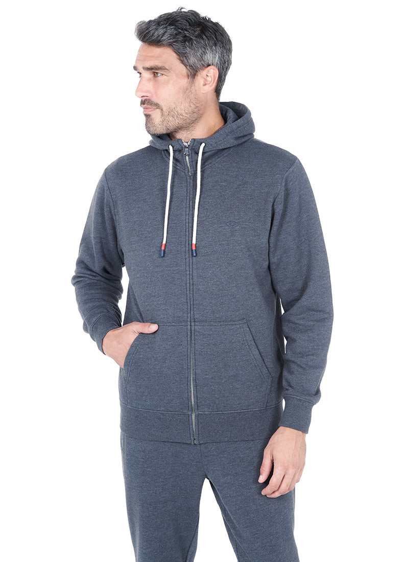 Sudadera con capucha Jerem, corte cómodo vista 20