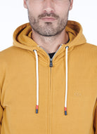 Jerem hoodie, comfort fit view 17