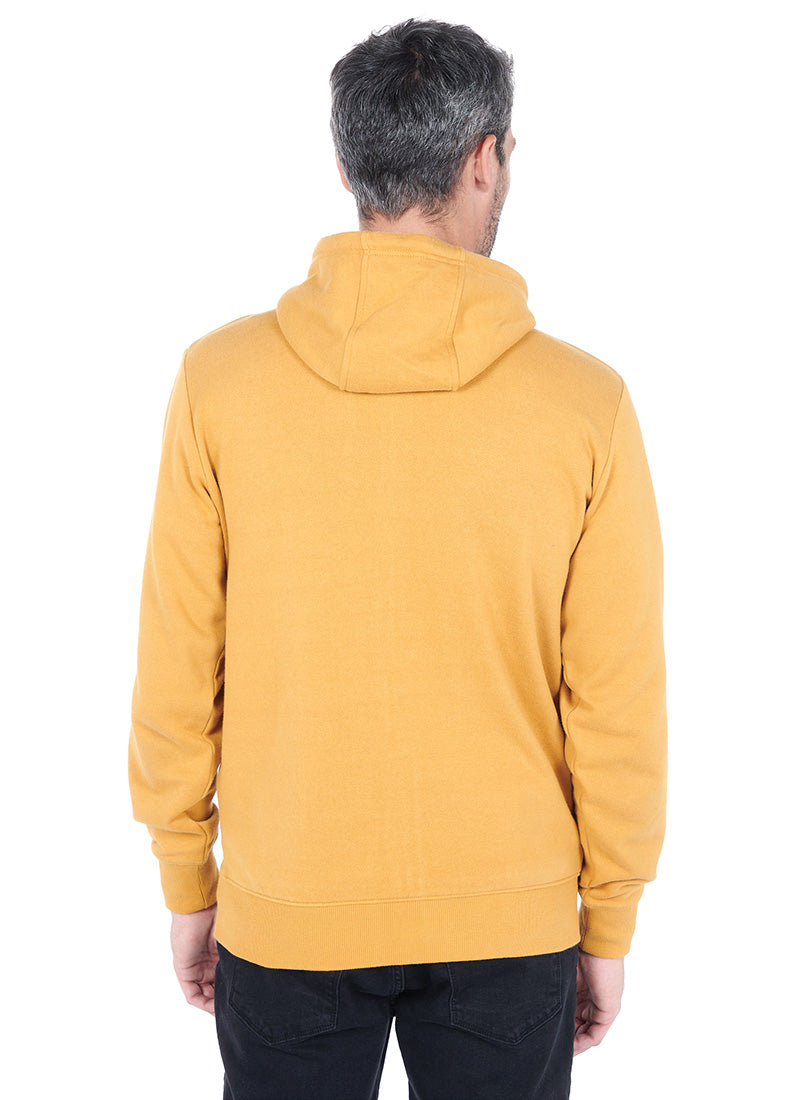 Sudadera con capucha Jerem, corte cómodo vista 18