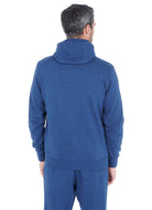 Jerem hoodie, comfort fit view 30