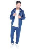 Jerem hoodie, comfort fit view 25