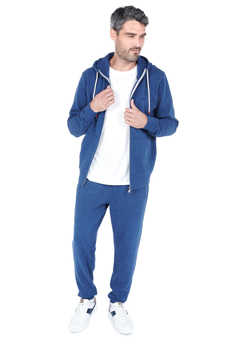 Jerem hoodie, comfort fit view 25