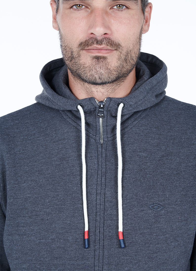 Jerem hoodie, comfort fit view 21