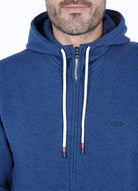 Jerem hoodie, comfort fit view 28