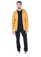 Jerem hoodie, comfort fit view 14