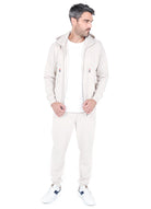 Jerem hoodie, comfort fit, view 31