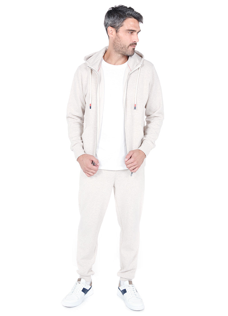 Jerem hoodie, comfort fit, view 31