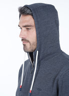 Jerem hoodie, comfort fit view 22
