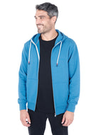 Jerem hoodie, comfort fit view 8