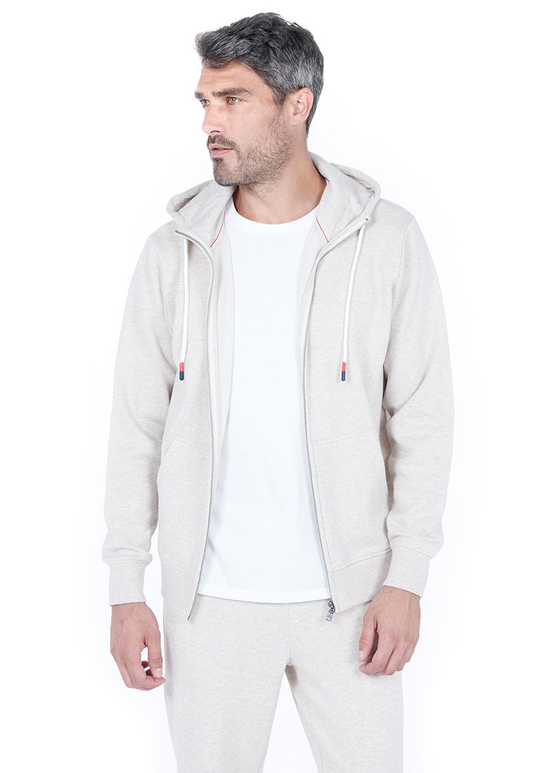 Jerem hoodie, comfort fit, view 32
