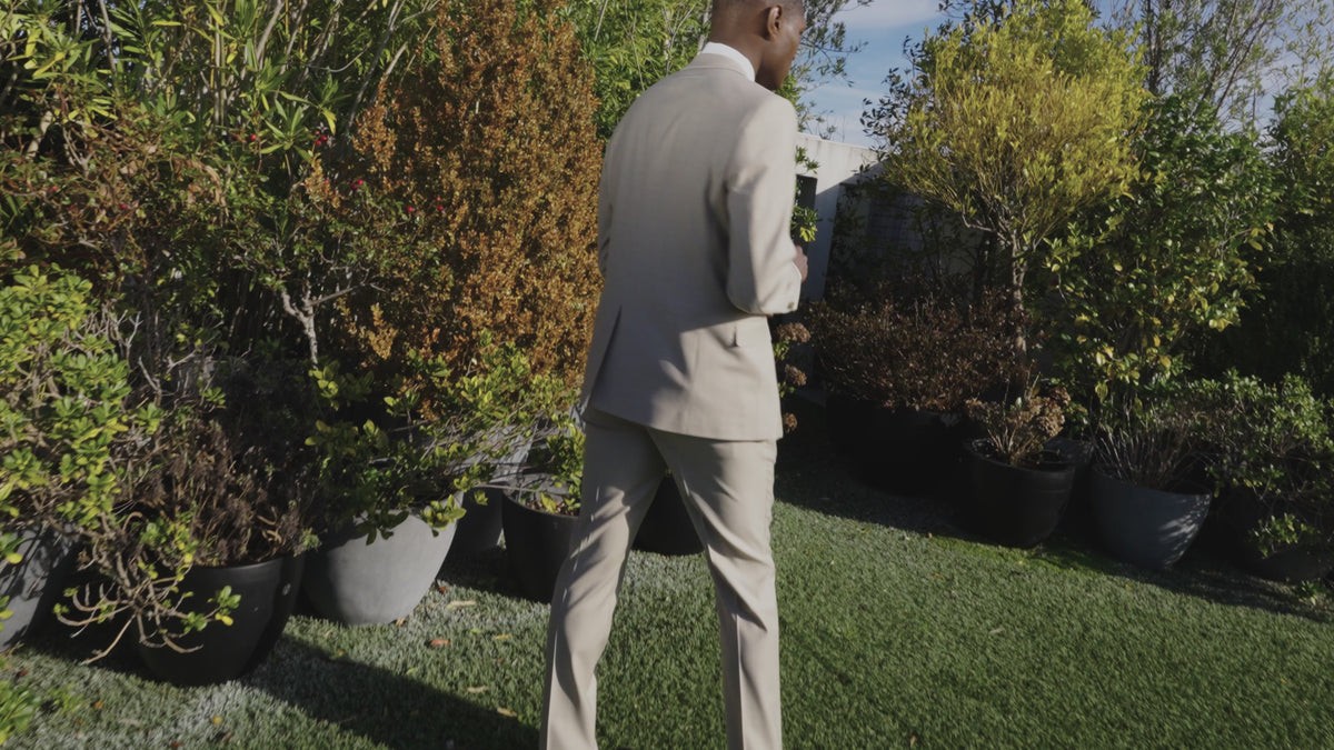 Jerem | Costumes & chemises | Vêtements pour homme
