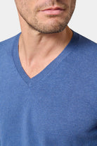 ligne toofashion 
 manche longue 
 légèrement resserré au bas des manches et au bas du vêtement 
 avec son col roulé intemporel, ce pull de la ligne toofashion est parfait po...